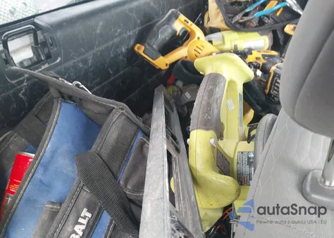 2018 Toyota Tacoma Sr from USA, damaged, VIN 5TFRX5GN6JX108178